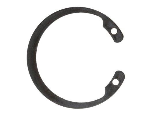 Стопорное кольцо для насосов Suntec серии TA, арт: 2074121.